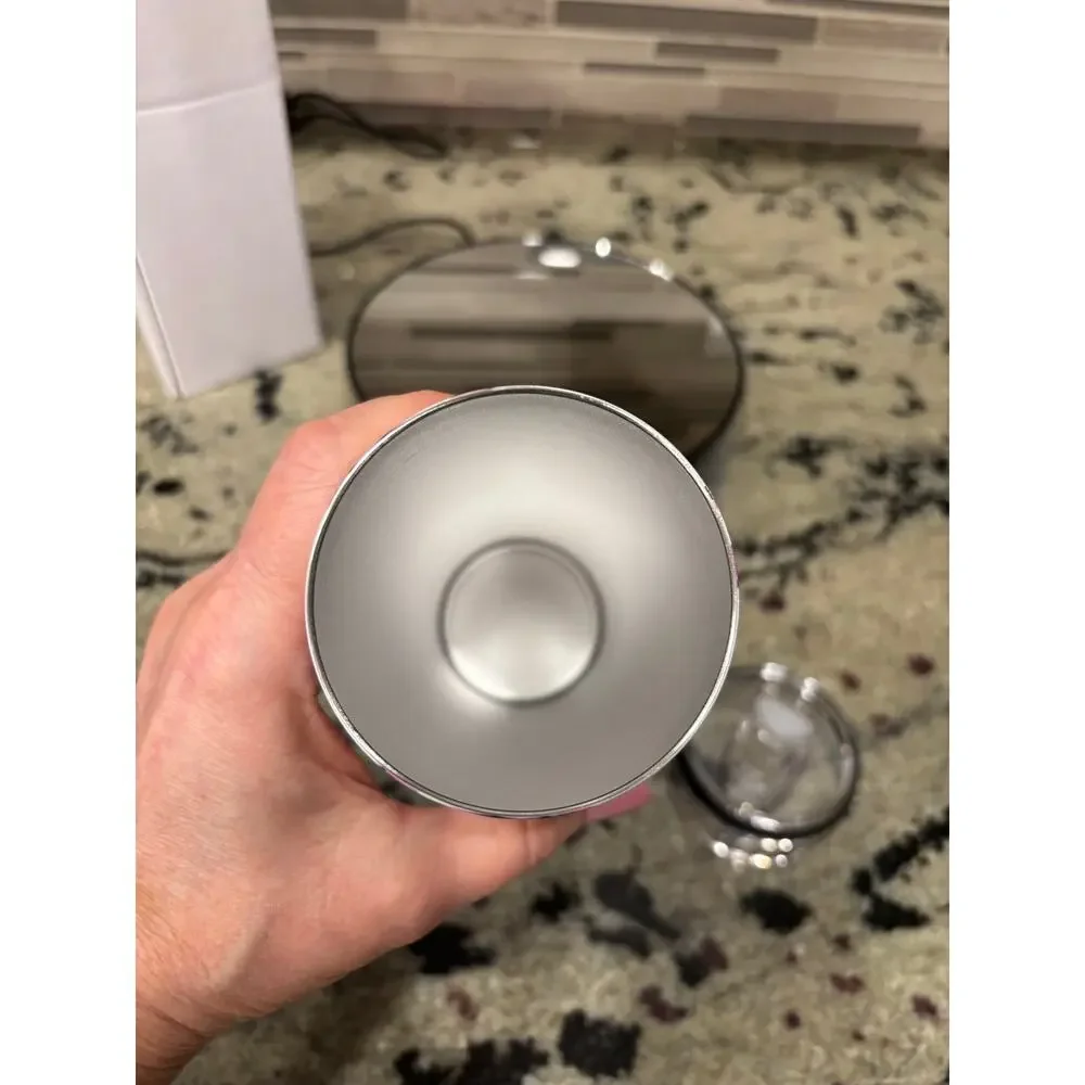 Unbranded brand new